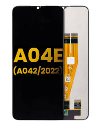 ال سی دی  سامسونگ a042 (a04e