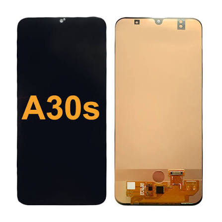 ال سی دی  سامسونگ a30s