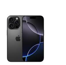 تلفن همراه آیفون 16pro