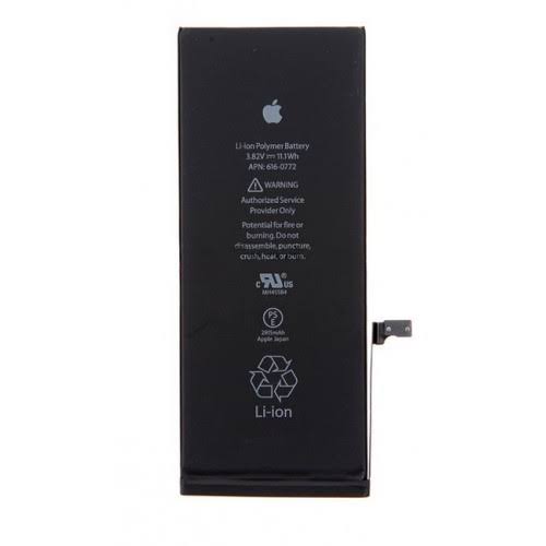 باطری آیفون 6plus