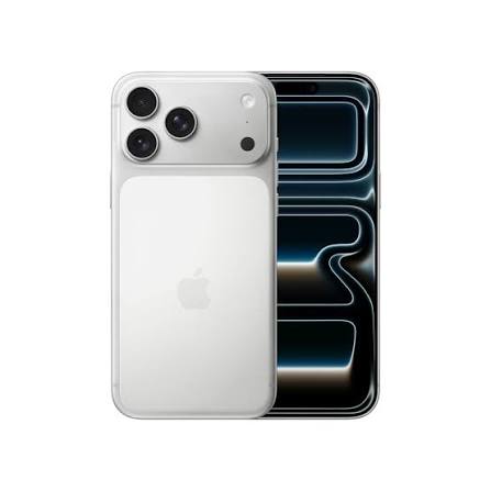 گوشی آیفون 17pro max